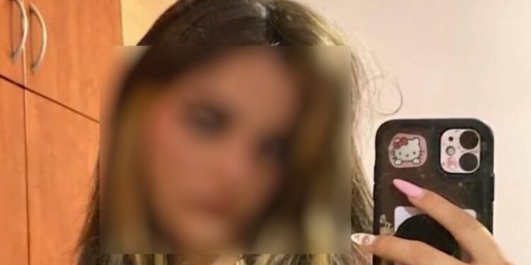 Νέα στοιχεία για τον θάνατο της 20χρονης φοιτήτριας-«Έχουμε εικόνα πώς πέθανε η Βούλα»[video]