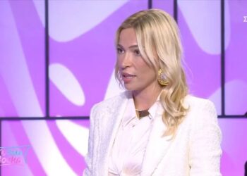 Alldaynews.gr Συγκλονίζει η μητέρα του 5χρονου που κάηκε ζωντανό: Άντεξε μόνο 13 μέρες… αγγελούδι ήταν και στη ζωή, αγγελούδι είναι και τώρα…