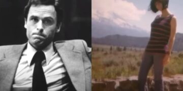 Alldaynews.gr Αδιανόητο: Κατάσχεσαν τους τραπεζικούς λογαριασμούς πλημμυροπαθούς (video)