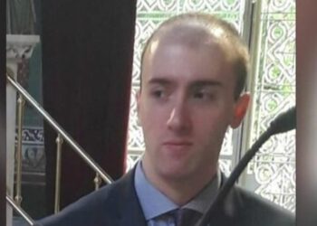 Αγωνία για τον 30χρονο Πατέρα ενός παιδιού-Ο καβγάς πριν χαθούν τα ίχνη του