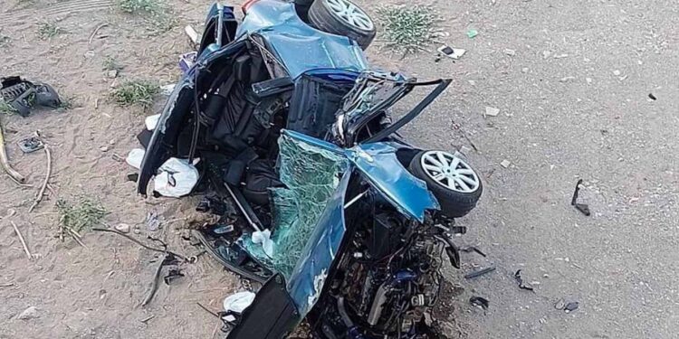 Ράκος ο ηθοποιός Οδυσσέας Σταμούλης: Κατέρρευσε στο μνημόσυνο του 11χρονου γιου του – Τραγική φιγούρα η μητέρα[video]