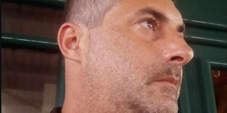 Alldaynews.gr Ανείπωτος Θρήνος για τον Χαμό του 42χρονου Γιάννη-Ήταν πατέρας βρέφους 7 μηνών