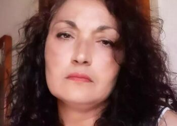 Μεσολόγγι: Συγκλονίζει η τελευταία ανάρτηση της μητέρας που διαμeλίστηκε σε κρεοπωλείο μπροστά στην κόρη της