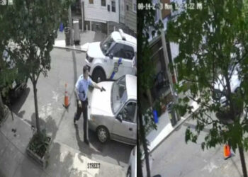 Alldaynews.gr «Αντώνη μου, παιδάκι μου, σε νιώθω παιδί μου γιατί σε πετάξανε σαν σκουπίδι όπως το κοριτσάκι μου», ξεσπά η μητέρα της Ελένης Τοπαλούδη