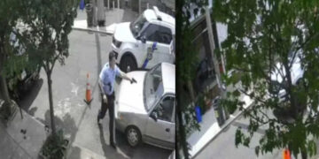 Alldaynews.gr «Αντώνη μου, παιδάκι μου, σε νιώθω παιδί μου γιατί σε πετάξανε σαν σκουπίδι όπως το κοριτσάκι μου», ξεσπά η μητέρα της Ελένης Τοπαλούδη