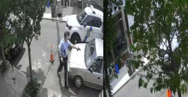 Alldaynews.gr «Αντώνη μου, παιδάκι μου, σε νιώθω παιδί μου γιατί σε πετάξανε σαν σκουπίδι όπως το κοριτσάκι μου», ξεσπά η μητέρα της Ελένης Τοπαλούδη