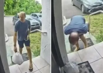 Θεσσαλονίκη: Διαφήμισαν λέξη «μ@λ@κας» σε διαφημιστικό βίντεο του Οργανισμού Τουρισμού της πόλης