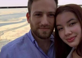 Μπάμπης Αναγνωστόπουλος Γλυκά Νερά