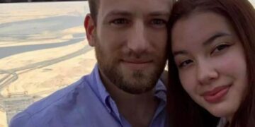 Alldaynews.gr Μπάμπης Αναγνωστόπουλος Γλυκά Νερά