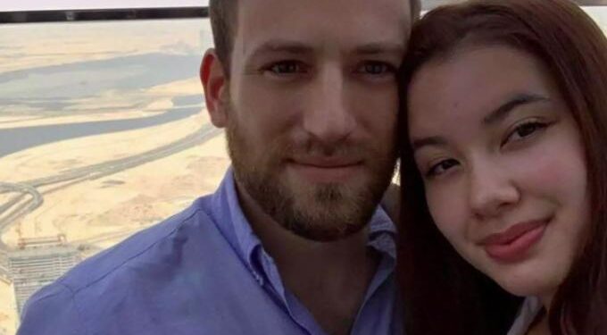 Alldaynews.gr Μπάμπης Αναγνωστόπουλος Γλυκά Νερά