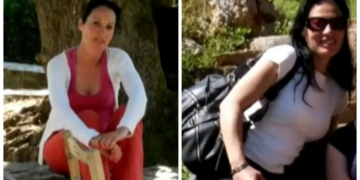 Alldaynews.gr Θρίλερ με τον θάνατο της 47χρονης Έφης Τσιχλάκη στα Χανιά-Τι ισχυρίζεται ο κατηγορουμένος σύζυγος της, η δικαστική διαμάχη και ο μάρτυρας “κλειδί”