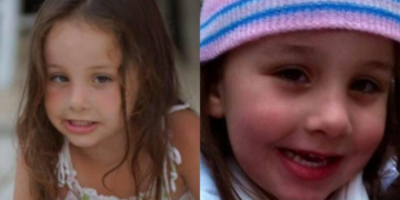 Ένοχη η αναισθησιολόγος για το θάνατο της Μελίνας Παρασκάκη