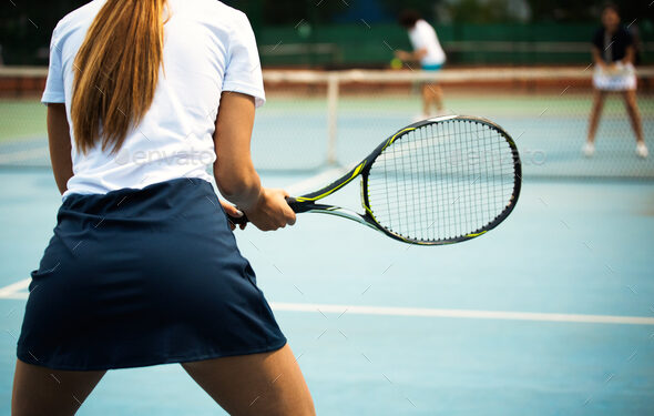 Alldaynews.gr Σοκαριστική κατάθεση από τενίστρια: «Ο προπονητής μου με βiασε 400 φορές σε 2 χρόνια στα 13 μου – Σε τουρνουά με βiαζε 3 φορές τη μέρα» (video)