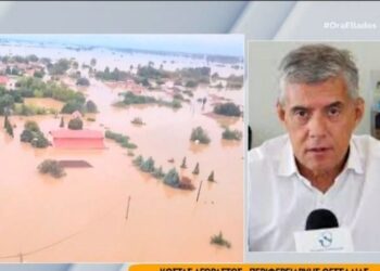 Alldaynews.gr Επίθεση από εξαγριωμένους πολίτες δέχθηκε ο Κ. Αγοραστός στον Παλαμά – Απομακρύνθηκε με συνδρομή της αστυνομίας