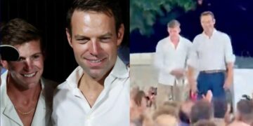 Alldaynews.gr Κασσελάκης