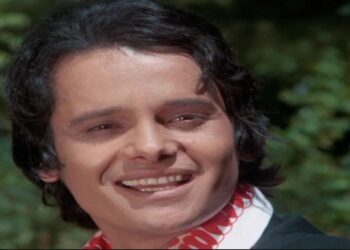 Μίλτος Κοντέας