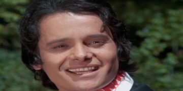 Alldaynews.gr Μίλτος Κοντέας