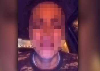 Alldaynews.gr Ιωάννινα: Συνελήφθη 35χρονη για fake news – Δείτε το βίντεο που έκλαιγε για δήθεν 100 νεκρούς στη Θεσσαλία