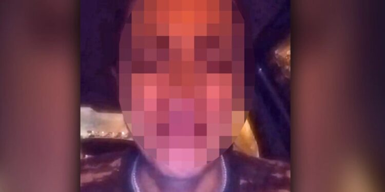 Alldaynews.gr Ιωάννινα: Συνελήφθη 35χρονη για fake news – Δείτε το βίντεο που έκλαιγε για δήθεν 100 νεκρούς στη Θεσσαλία