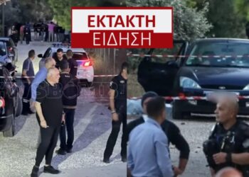 Alldaynews.gr Μακeλειό στη Λούτσα-Σοκαριστική Μαρτυρία: Πως Σκότωσaν τα 6 άτομα (φωτο, video)
