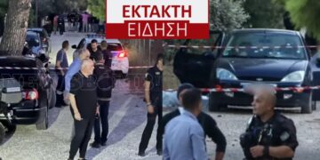 Alldaynews.gr Μακeλειό στη Λούτσα-Σοκαριστική Μαρτυρία: Πως Σκότωσaν τα 6 άτομα (φωτο, video)