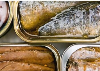 Αλλαντίαση: Η σπάνια αλλά θανατηφόρα νόσος εξαιτίας της οποίας πέθανε η 32χρονη Ελληνίδα στο Μπορντό