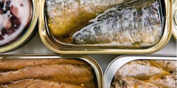 Alldaynews.gr Αλλαντίαση: Η σπάνια αλλά θανατηφόρα νόσος εξαιτίας της οποίας πέθανε η 32χρονη Ελληνίδα στο Μπορντό