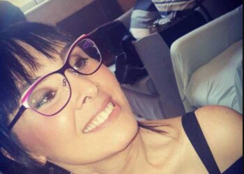 Ανείπωτος Θρήνος στο Νοσοκομείο της Πάτρας: ”Έφυγε” απο τη ζωή η 46χρονη μικροβιολόγος Μαρία Καραμήτσου-Η Τρaγική ιστορία της