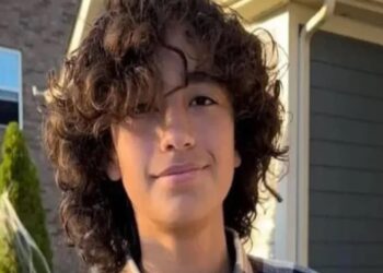 14χρονος ακρωτηριάστηκε στα χέρια και στα πόδια – Είχε συμπτώματα που μοιάζουν με γρίπη