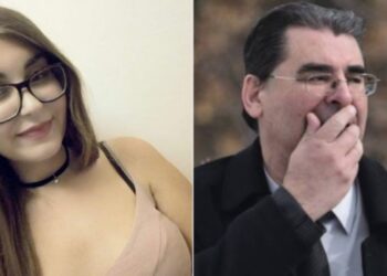 Πατέρας Ελένης Τοπαλούδη: Ζητιανεύουμε για να έρθουμε στην Αθήνα για τα δικαστήρια – Δολοφόνησαν και τις οικογένειές μας[video]