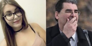 Πατέρας Ελένης Τοπαλούδη: Ζητιανεύουμε για να έρθουμε στην Αθήνα για τα δικαστήρια – Δολοφόνησαν και τις οικογένειές μας[video]