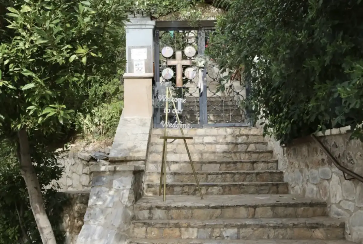 αγγελόπουλος