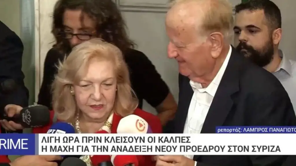 κασσελάκη