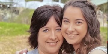 23χρονη σκότωσε τη μητέρα της με τηγάνι και μαχαίρι όταν αποκαλύφθηκε ότι την έδιωξαν από το πανεπιστήμιο