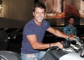 Κωνσταντίνος Αγγελίδης