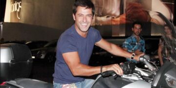 Alldaynews.gr Κωνσταντίνος Αγγελίδης