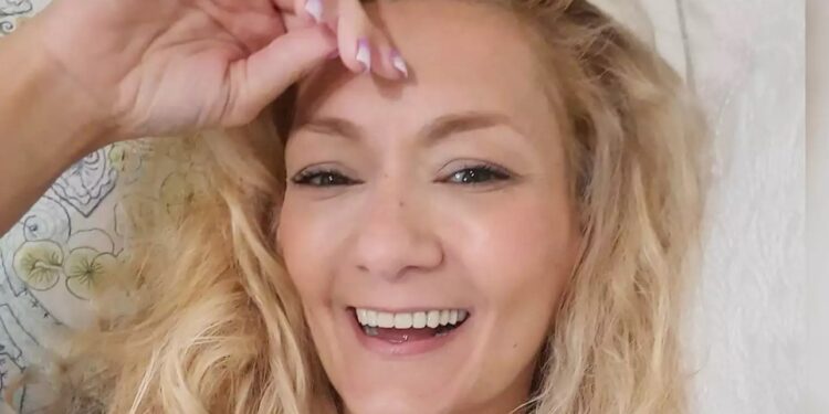 Τραγωδία στη Λιβύη: «Η Εύη μας έφυγε για να κλείσει τον κύκλο και να αποτελειώσει τους γονείς της» – Συγκλονίζει ο θείος της αξιωματικού