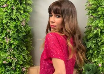 Μυρτώ Αλικάκη