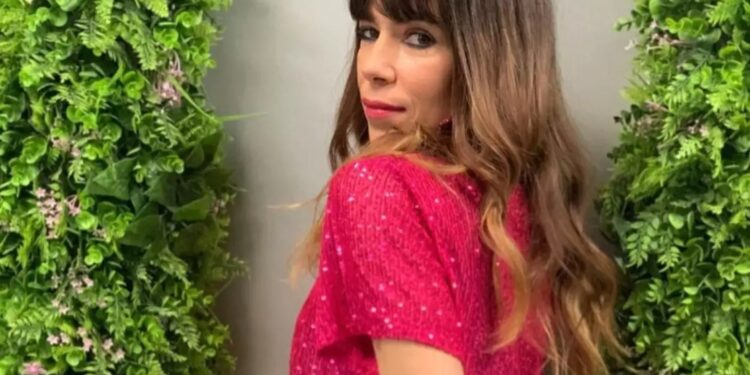 Alldaynews.gr Μυρτώ Αλικάκη