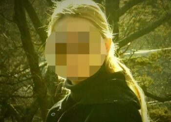 Τραγωδία στη Λιβύη: «Πάντα τη θαύμαζα τη Γλυκερία», λέει ο αδερφός της αντιπλοιάρχου του Πολεμικού Ναυτικού που σκοτώθηκε σε τροχαίο