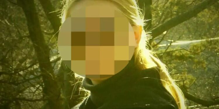 Τραγωδία στη Λιβύη: «Πάντα τη θαύμαζα τη Γλυκερία», λέει ο αδερφός της αντιπλοιάρχου του Πολεμικού Ναυτικού που σκοτώθηκε σε τροχαίο