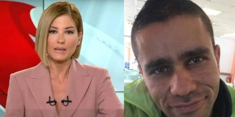 Alldaynews.gr Ξέσπασε η Ράνια Τζίμα για το Blue Horizon: «Πού ήταν η πολιτεία;» – Αποθέωση στο Twitter