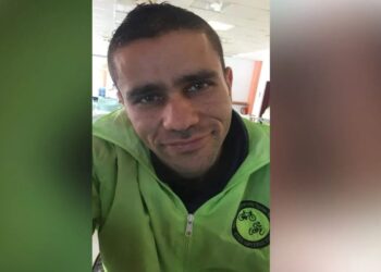 Μαθεύτηκε ο λόγος, λυγίζουν κι οι πιο σκληροί: Γι’ αυτό ερχόταν κάθε 6 μήνες στην Αθήνα ο άτυχος Αντώνης