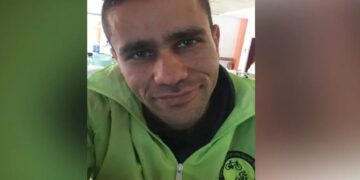 Alldaynews.gr Μαθεύτηκε ο λόγος, λυγίζουν κι οι πιο σκληροί: Γι’ αυτό ερχόταν κάθε 6 μήνες στην Αθήνα ο άτυχος Αντώνης