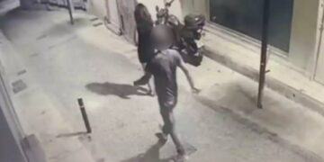 Alldaynews.gr Δάκρυα και παρακάλια από πατέρα δύο παιδιών στην Κρήτη που μπήκε φυλακή για απόπειρες βiασμού (φωτο, video)