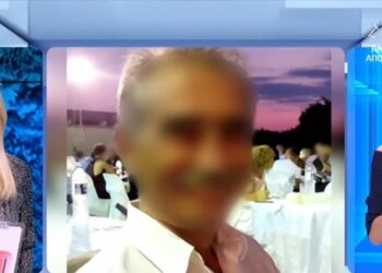 Απίστευτο: Ανήλικοι έστησαν καρτέρι σε 12χρονο συμμαθητή τους και τον ξυλοκόπησαν στο σχολείο (video)