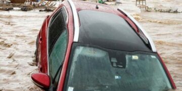 Τα… μαζεύει ο Πορτοσάλτε σήμερα μετά το: «δεν μπορεί ο κ. Μητσοτάκης; να έρθει άλλος από την κυβέρνηση» – «Δεν είπα ότι πρέπει να παραιτηθεί»