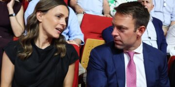 ΣΥΡΙΖΑ: Όχι σε όλα απο Αχτσιόγλου σε Κασσελάκη – Αρνήθηκε να αναλάβει ρόλο