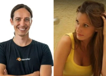 Κακοκαιρία Daniel: Τραγικό Τέλος για το Νιόπαντρο Ζευγάρι-Ταυτοποιήθηκε η σορός-Πληροφορίες ότι ανήκει στην 32χρονη Αυστριακή