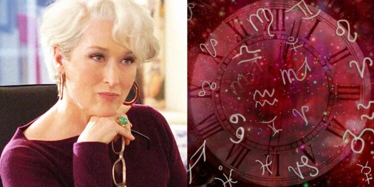 Alldaynews.gr Αυτό είναι το πιο ψωνισμένο ζώδιο – Όλο καυχιέται για τα επιτεύγματά του, έχει μεγάλη έπαρση